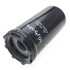 Kubota Hydraulic Return Filter RD80962240