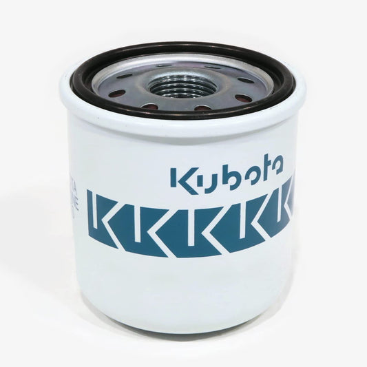 Kubota BX Oil Filter HH1J032430