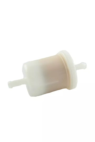 Kubota BX Fuel Filter 1258143012